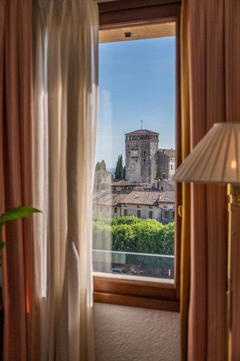 Albergo Al Sole