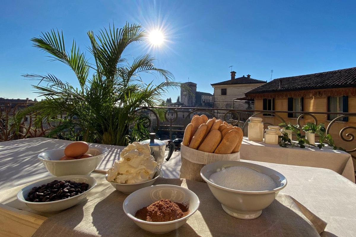 Albergo Al Sole
