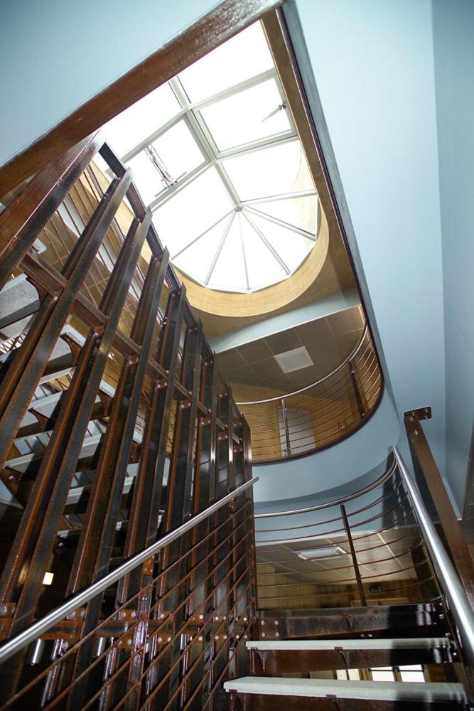 Albergo Cantine Ascheri