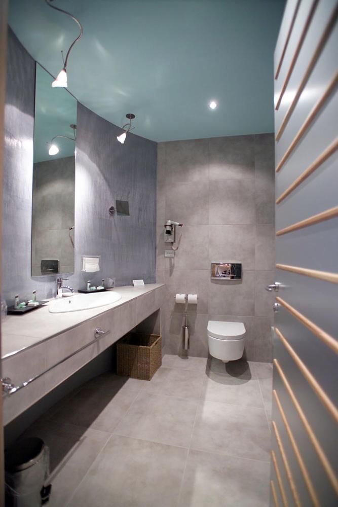 Albergo Cantine Ascheri