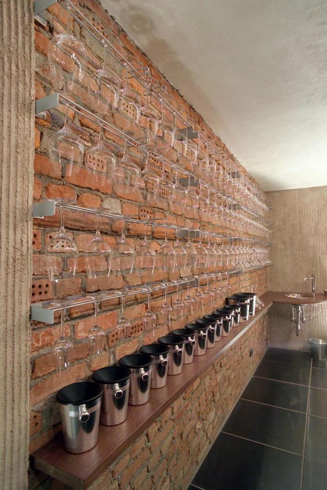 Albergo Cantine Ascheri