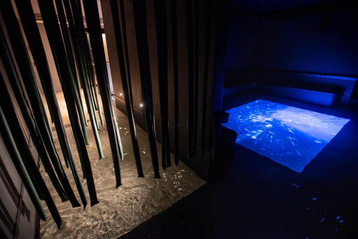 Albergo Cantine Ascheri