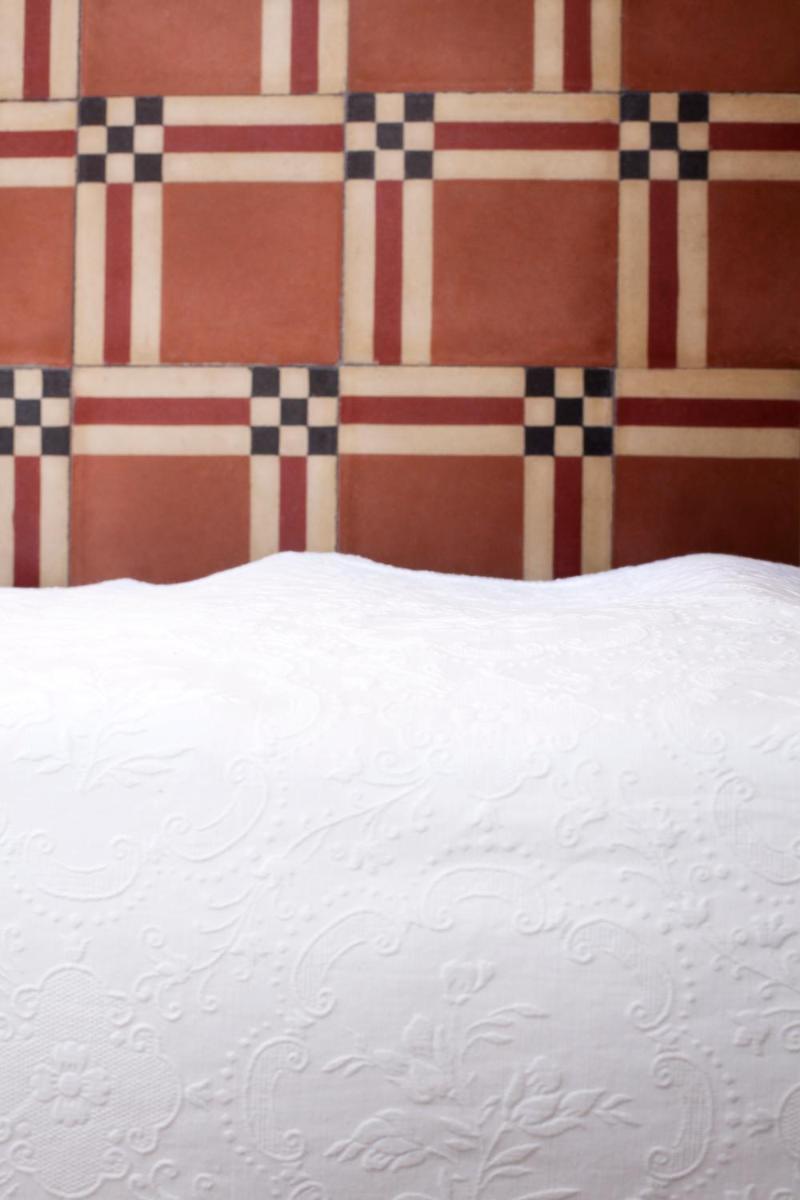 Albergo Diffuso Ca' Spiga