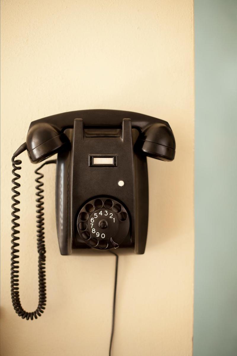 Albergo Diffuso Ca' Spiga