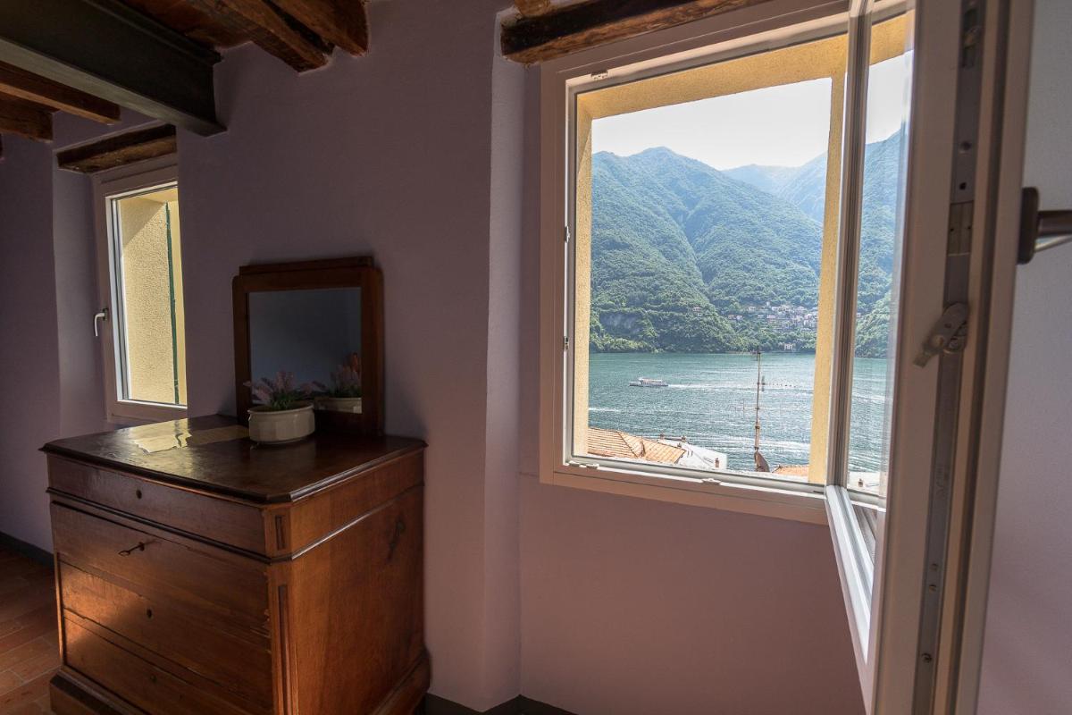 Albergo Diffuso Ca' Spiga