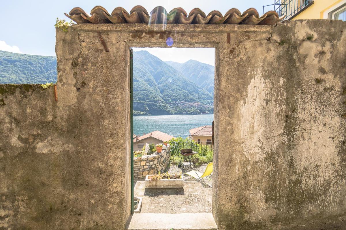 Albergo Diffuso Ca' Spiga