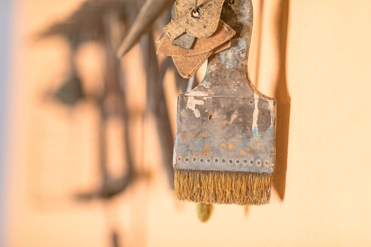 Albergo Diffuso Ca' Spiga