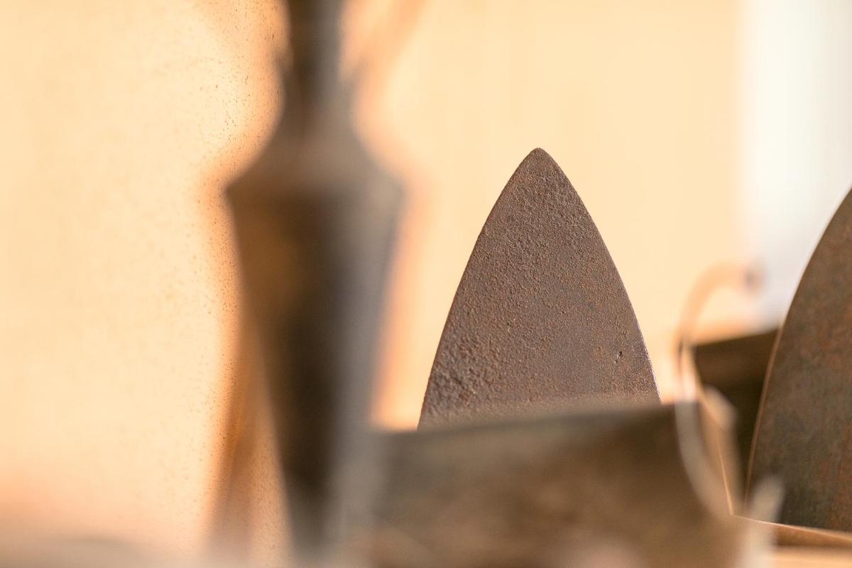 Albergo Diffuso Ca' Spiga