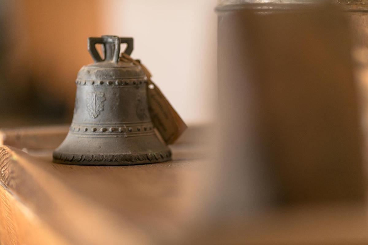 Albergo Diffuso Ca' Spiga