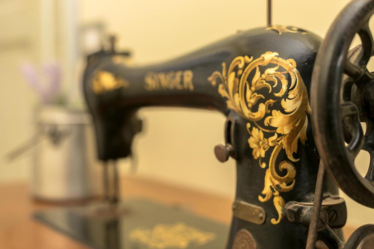 Albergo Diffuso Ca' Spiga