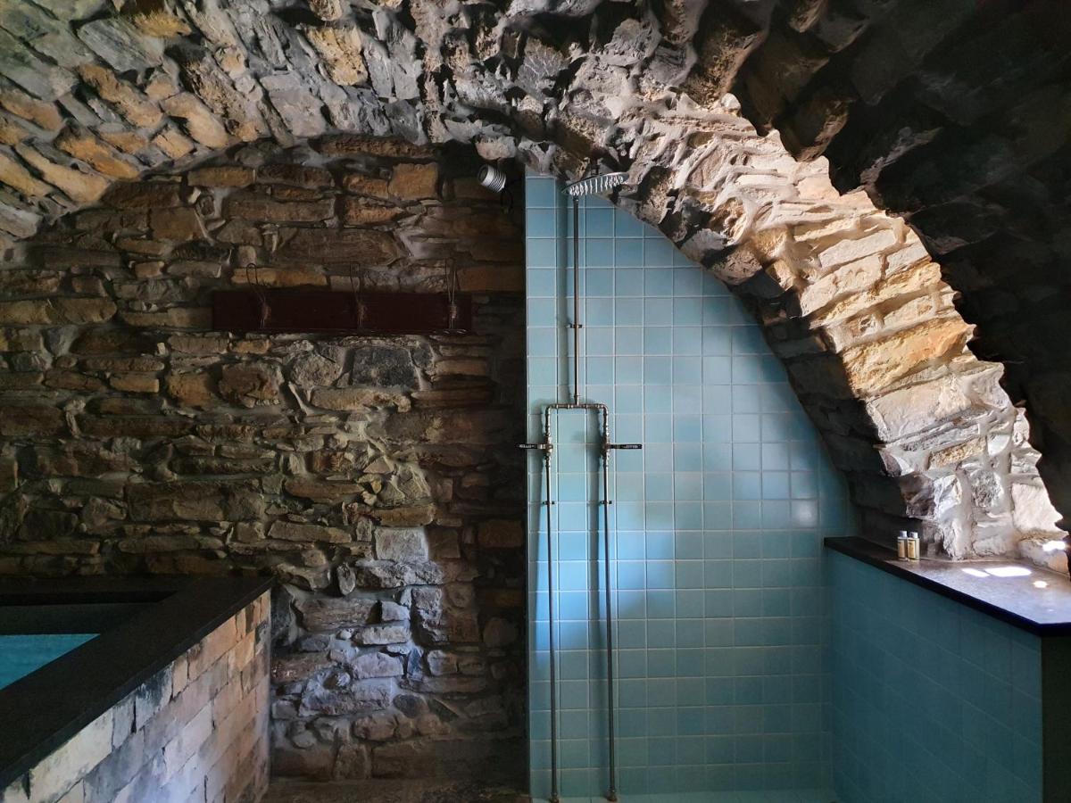 Albergo Diffuso Ca' Spiga