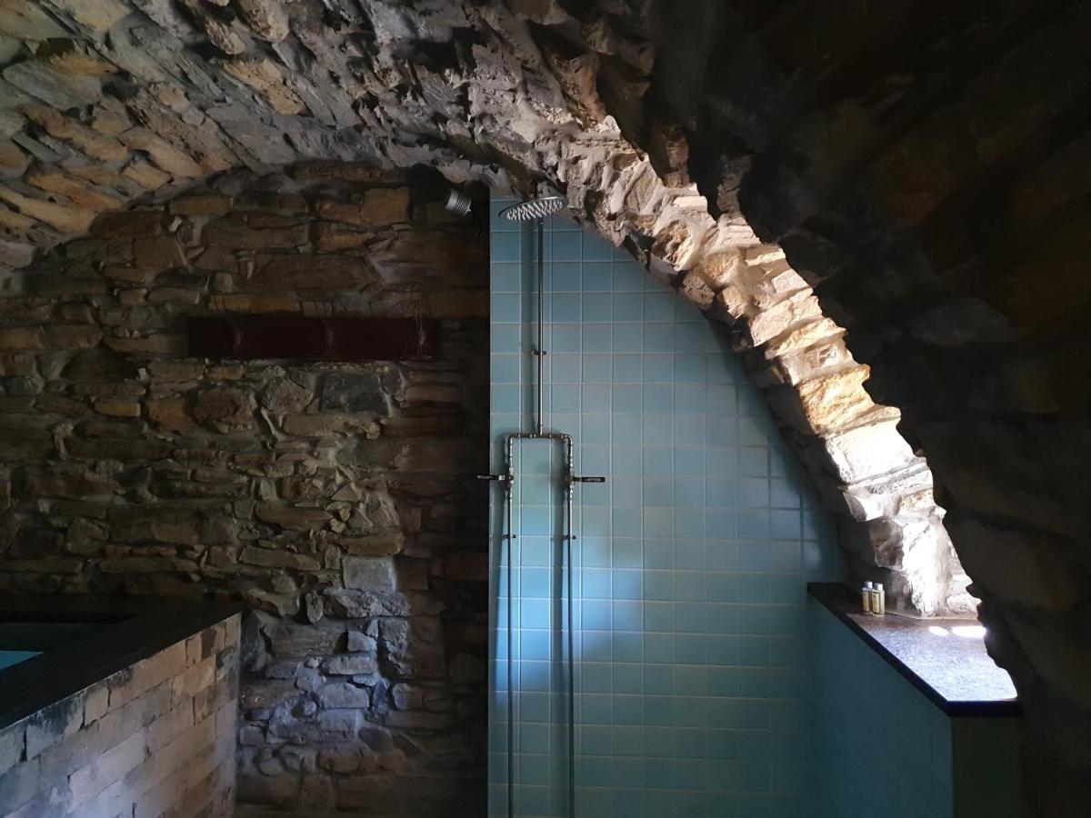 Albergo Diffuso Ca' Spiga