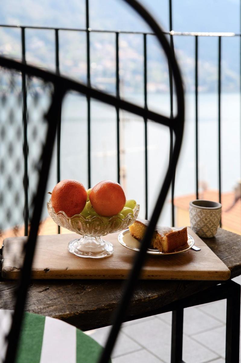Albergo Diffuso Ca' Spiga