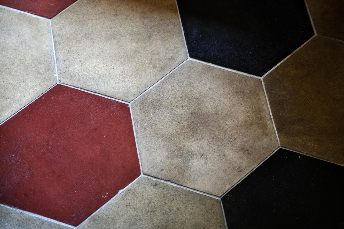 Albergo Diffuso Ca' Spiga