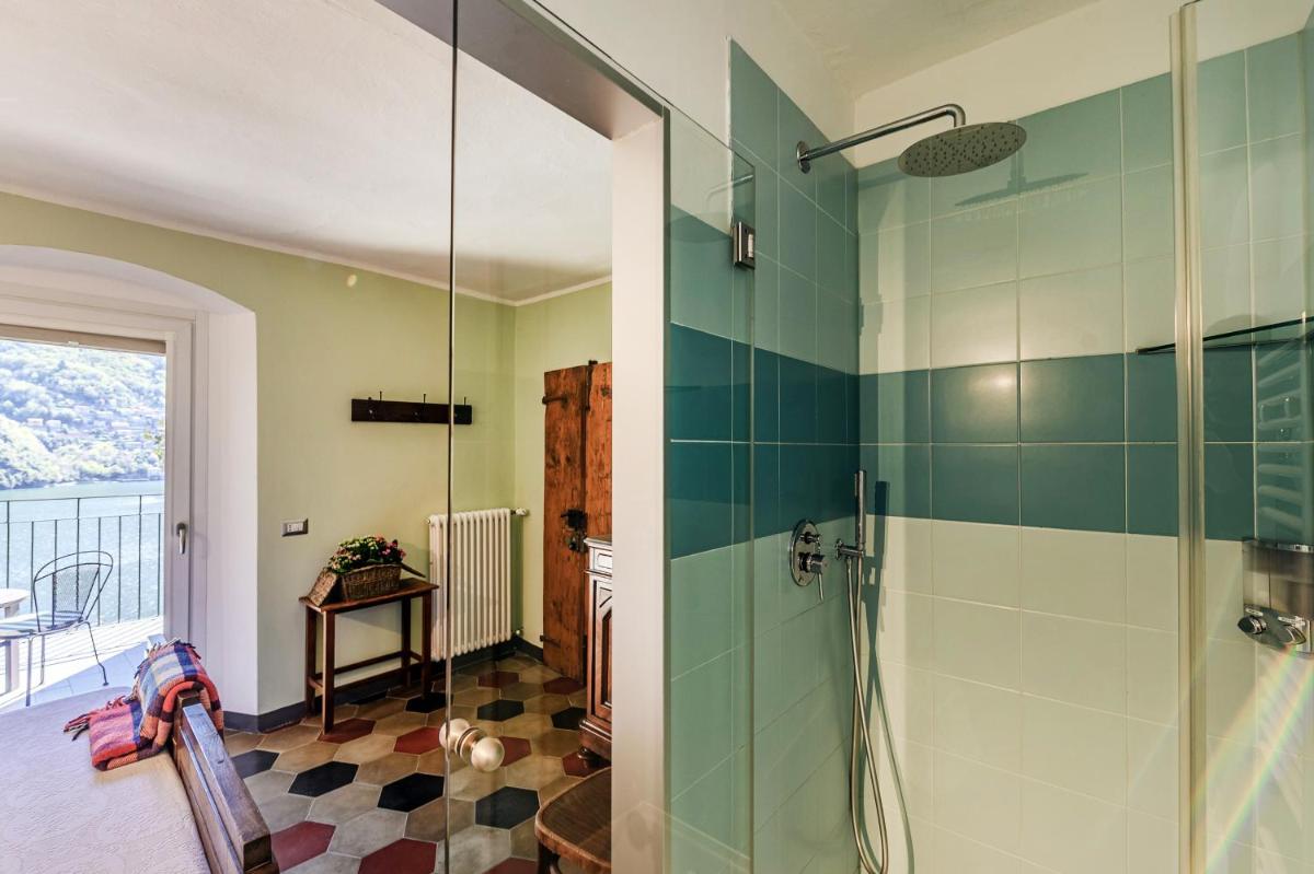 Albergo Diffuso Ca' Spiga