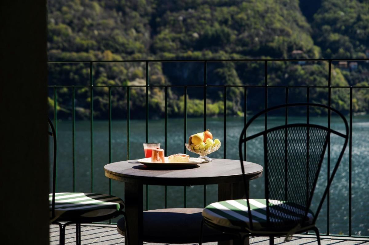 Albergo Diffuso Ca' Spiga