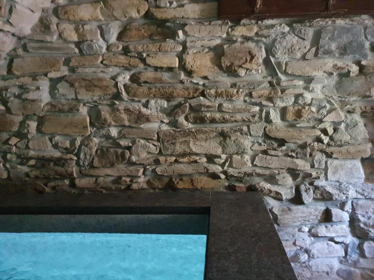 Albergo Diffuso Ca' Spiga