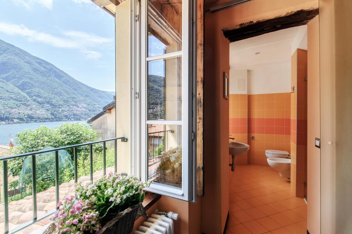 Albergo Diffuso Ca' Spiga