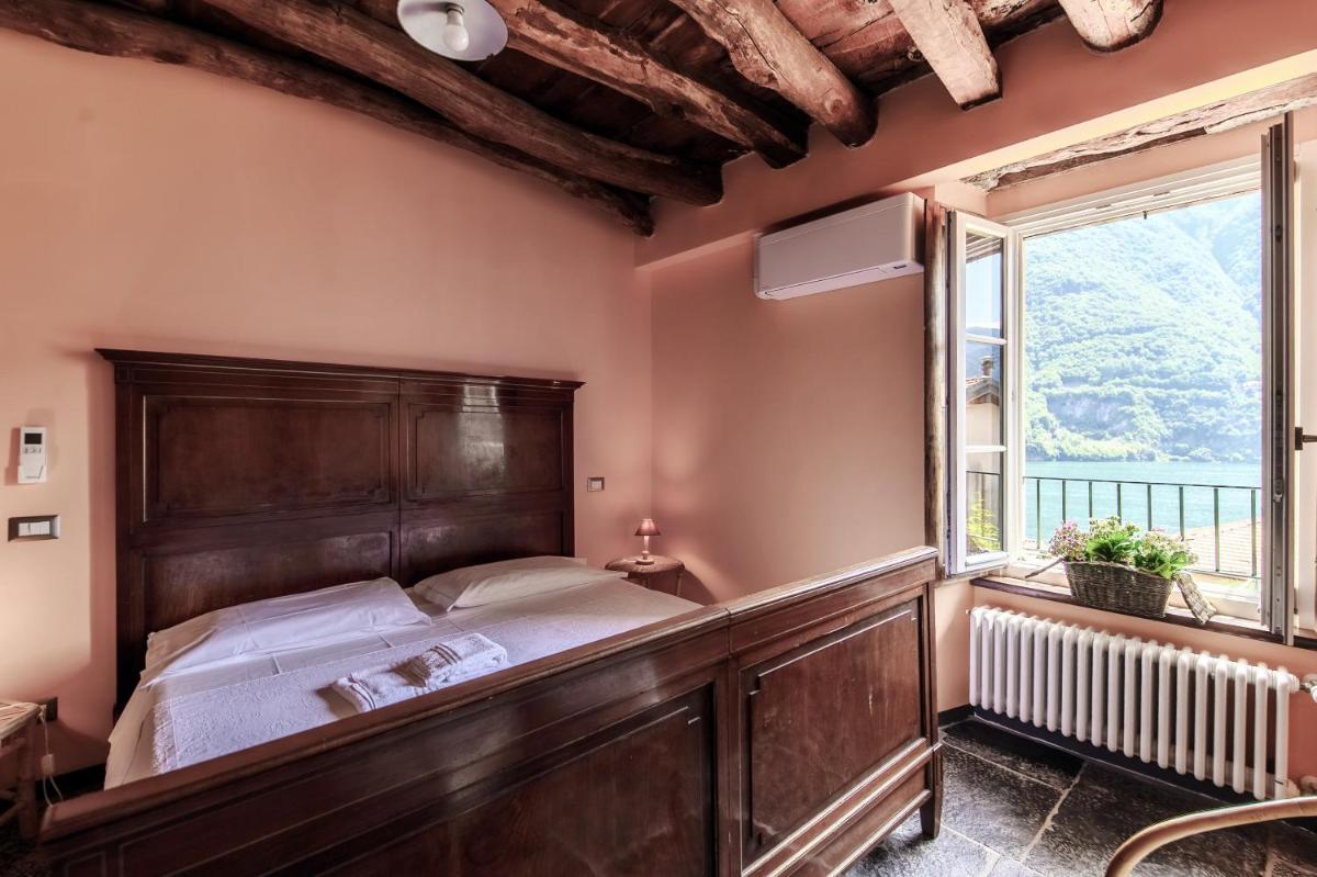Albergo Diffuso Ca' Spiga