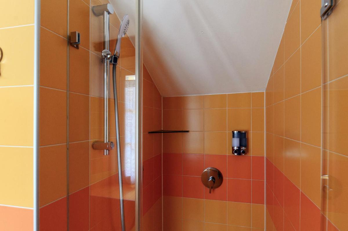 Albergo Diffuso Ca' Spiga