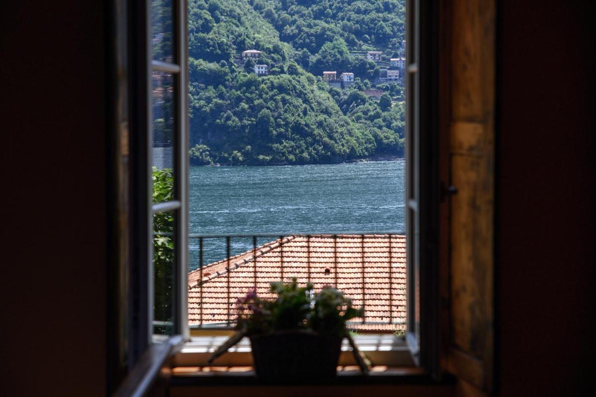 Albergo Diffuso Ca' Spiga