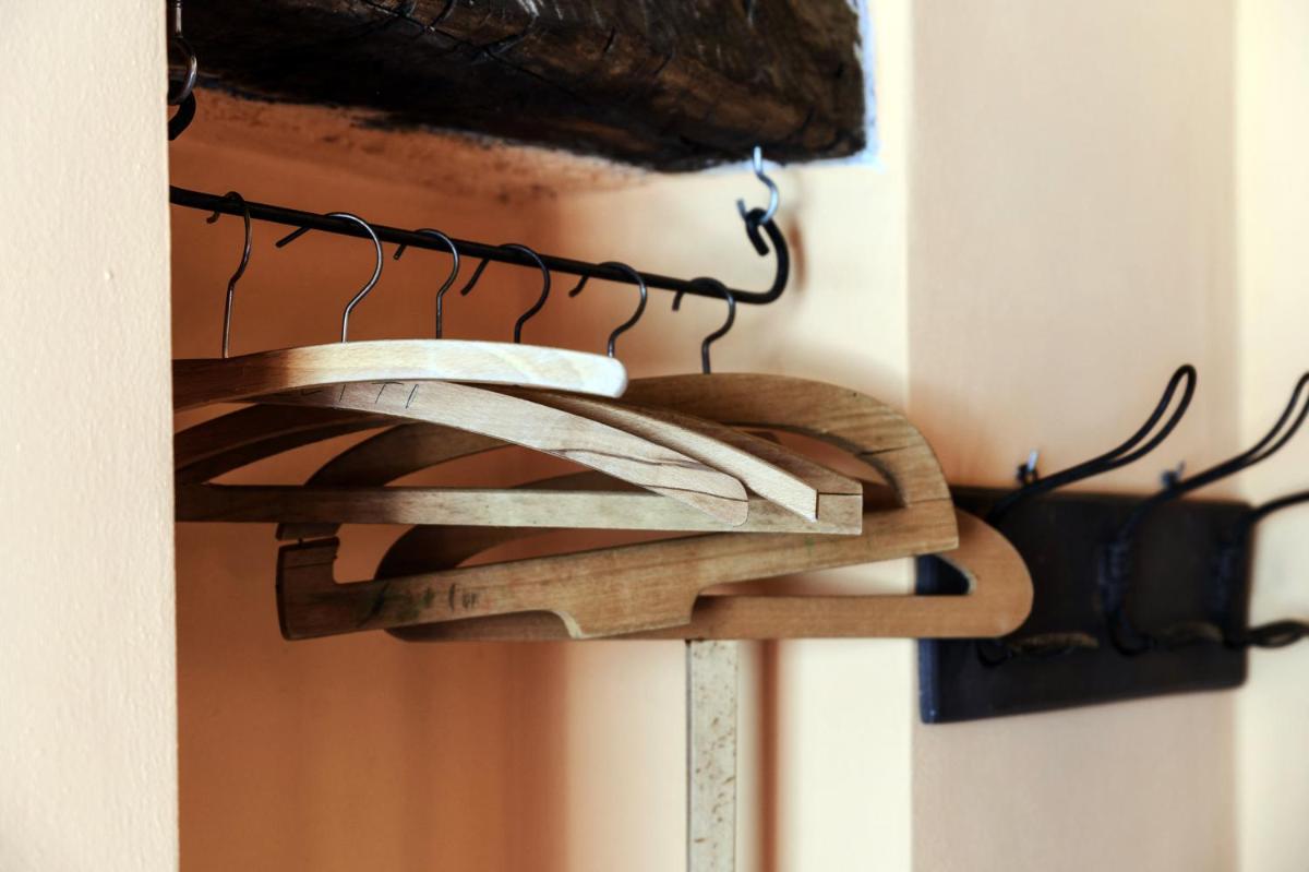 Albergo Diffuso Ca' Spiga