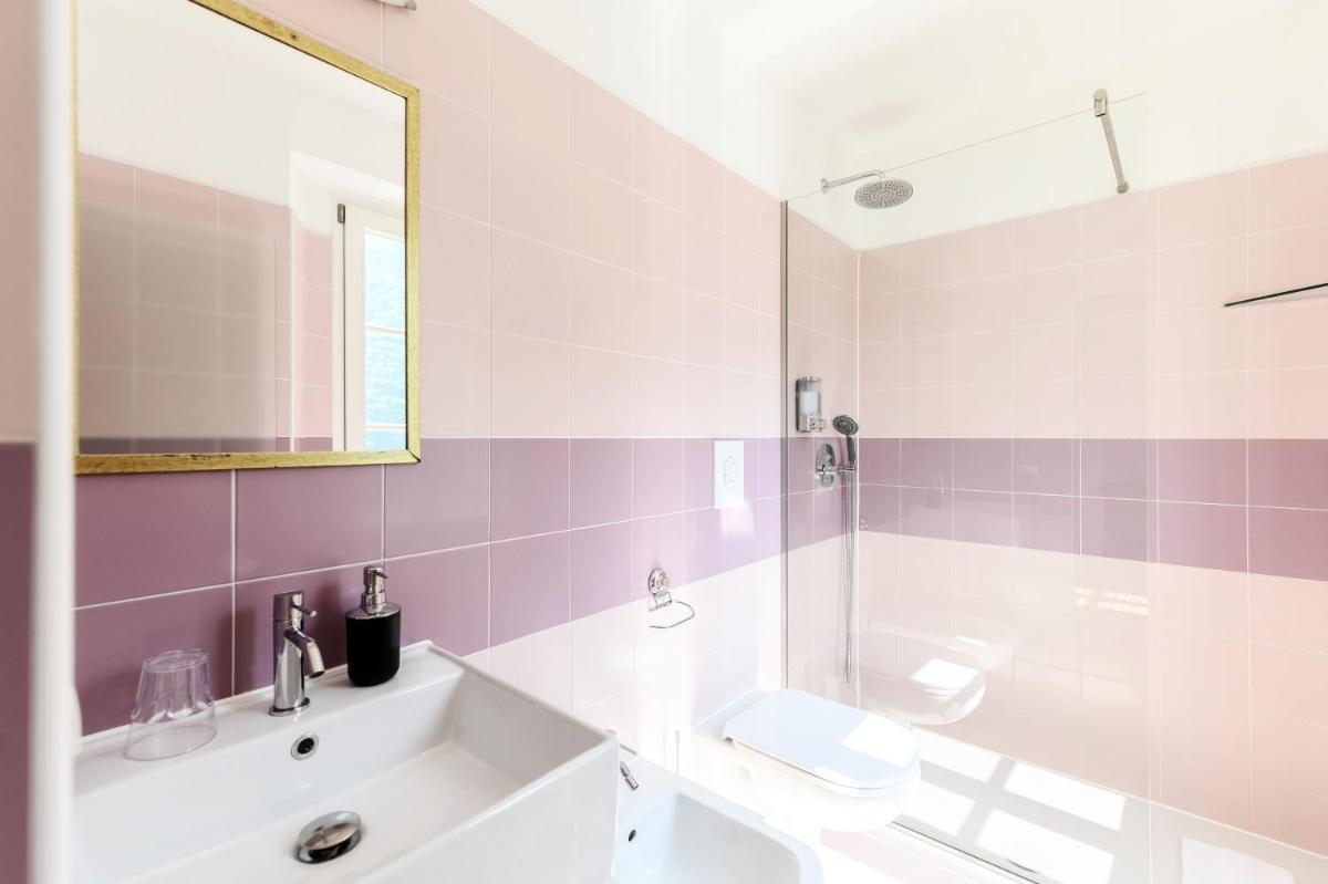 Albergo Diffuso Ca' Spiga