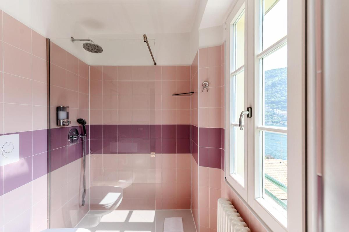 Albergo Diffuso Ca' Spiga