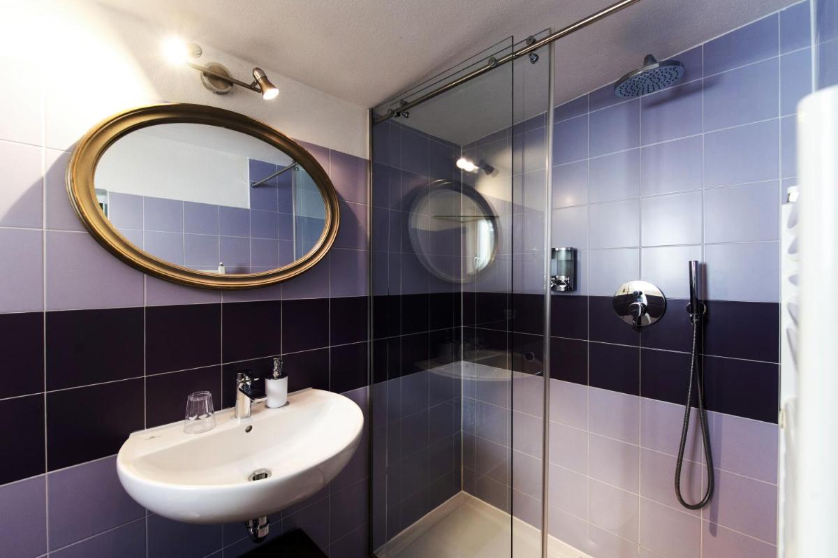 Albergo Diffuso Ca' Spiga