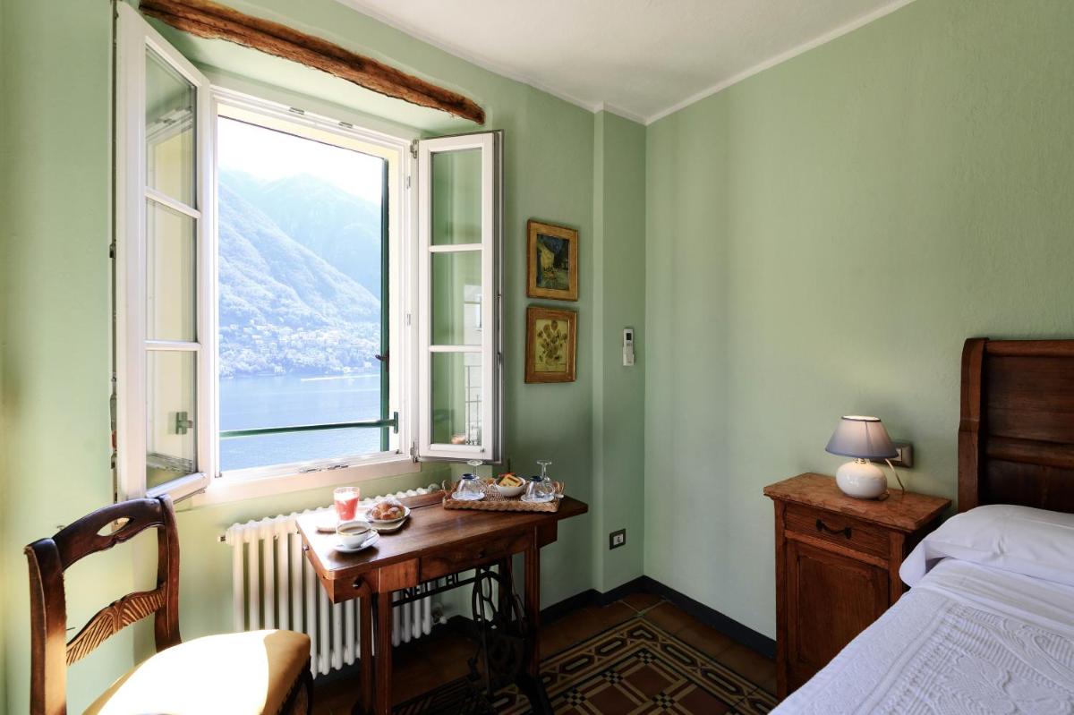 Albergo Diffuso Ca' Spiga
