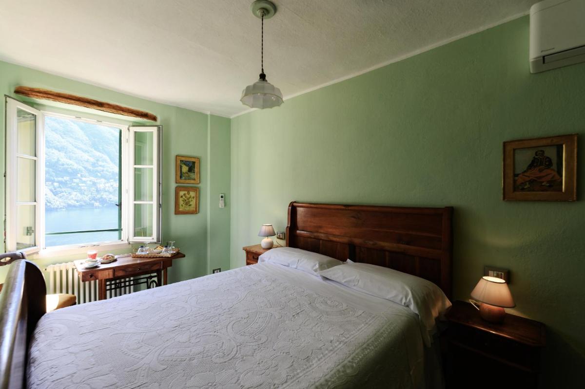 Albergo Diffuso Ca' Spiga