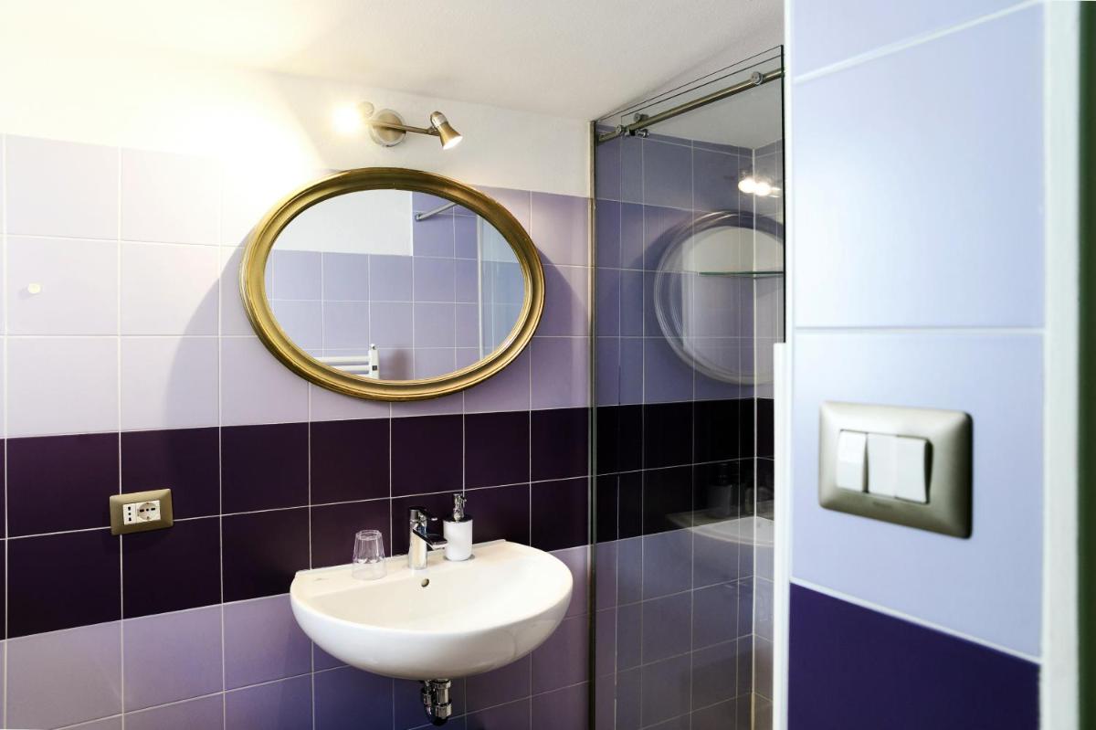 Albergo Diffuso Ca' Spiga