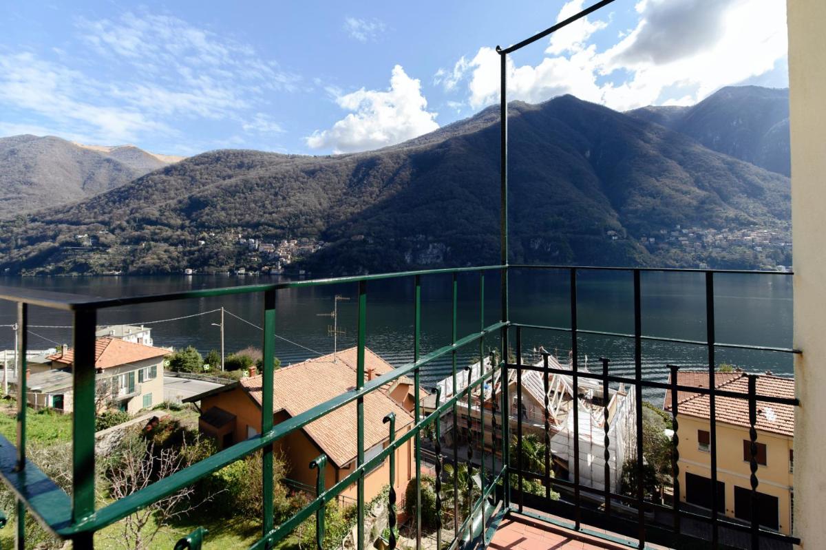 Albergo Diffuso Ca' Spiga