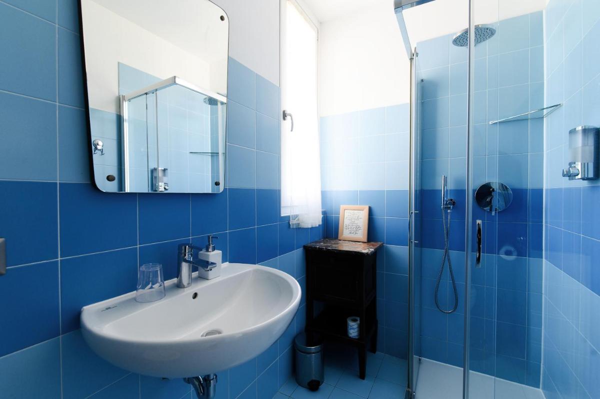 Albergo Diffuso Ca' Spiga