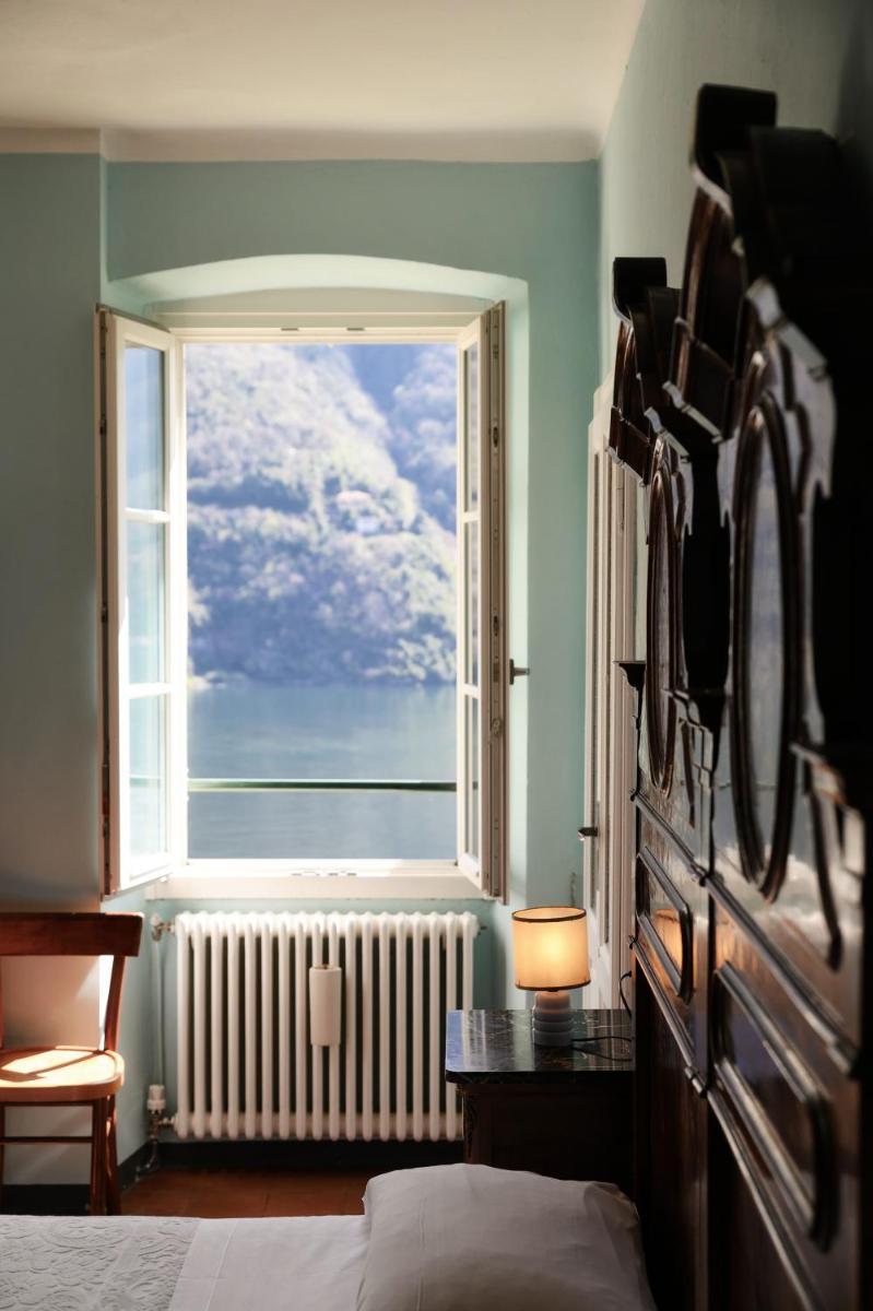 Albergo Diffuso Ca' Spiga
