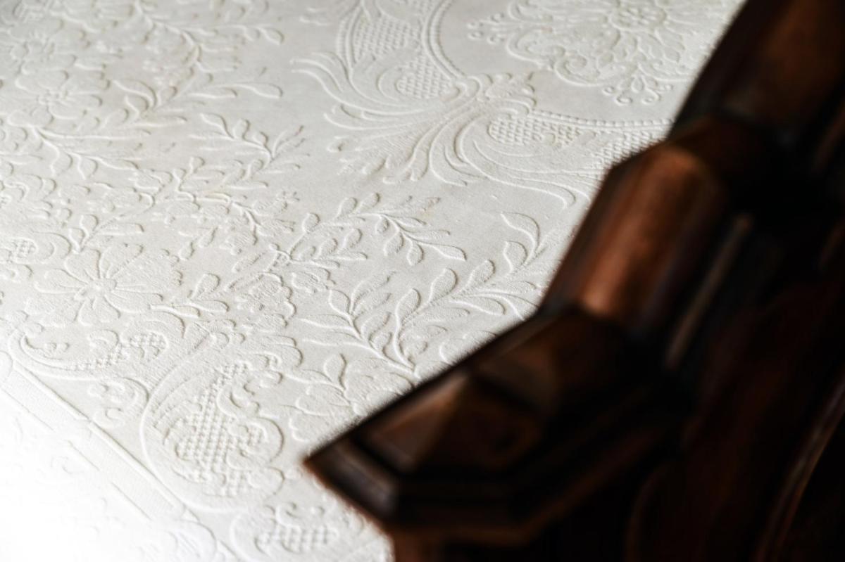 Albergo Diffuso Ca' Spiga