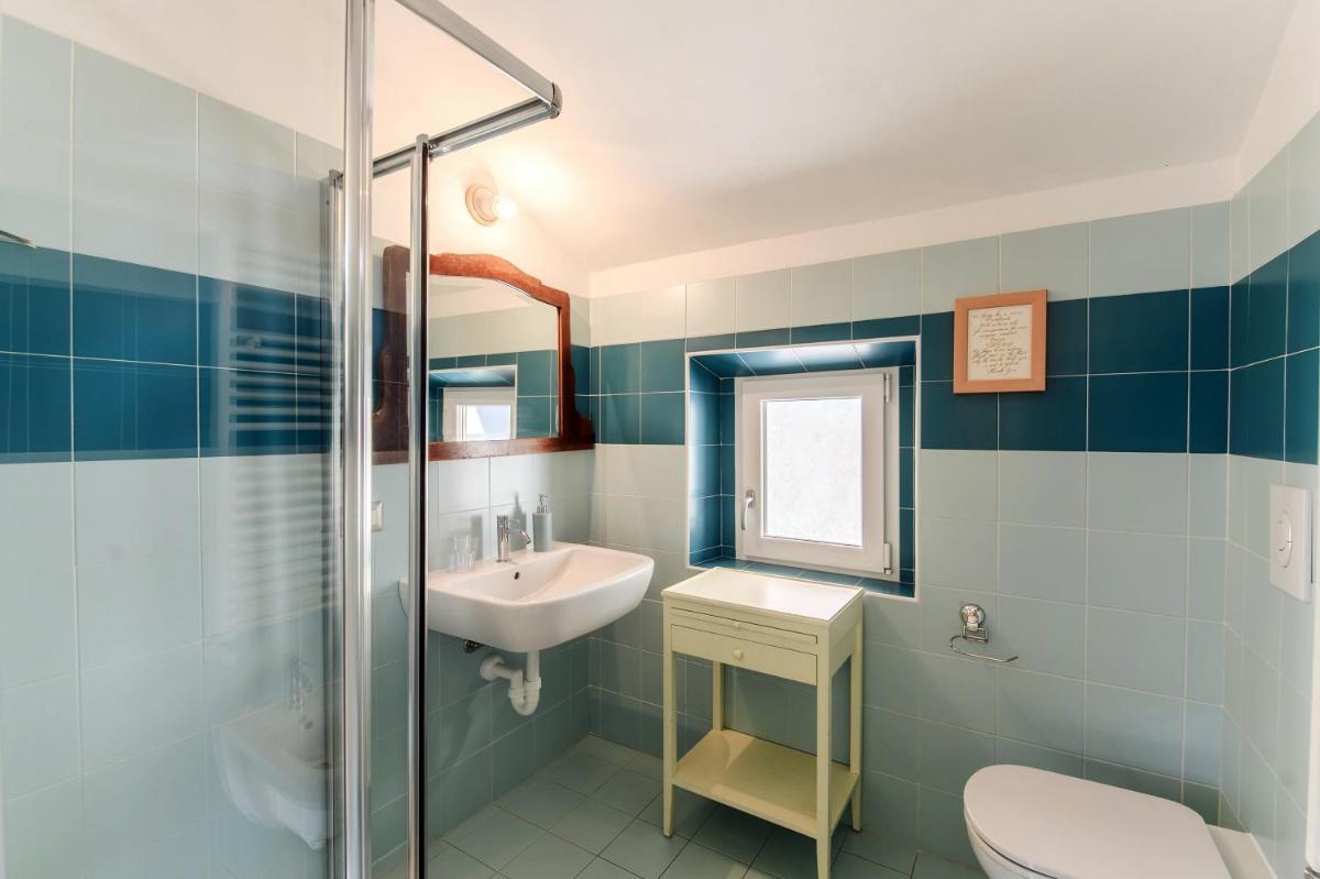 Albergo Diffuso Ca' Spiga
