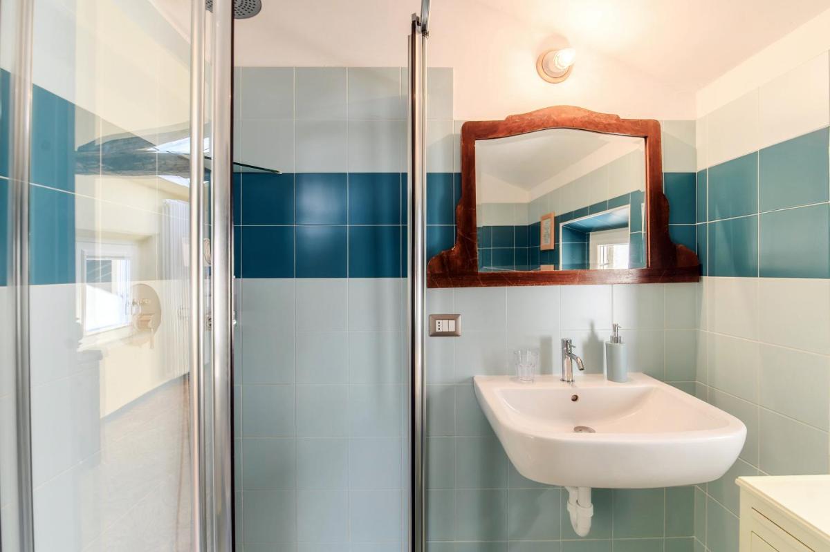 Albergo Diffuso Ca' Spiga