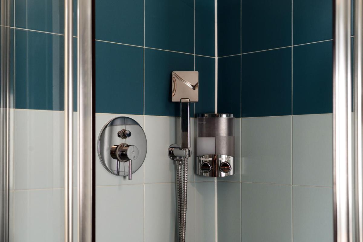 Albergo Diffuso Ca' Spiga