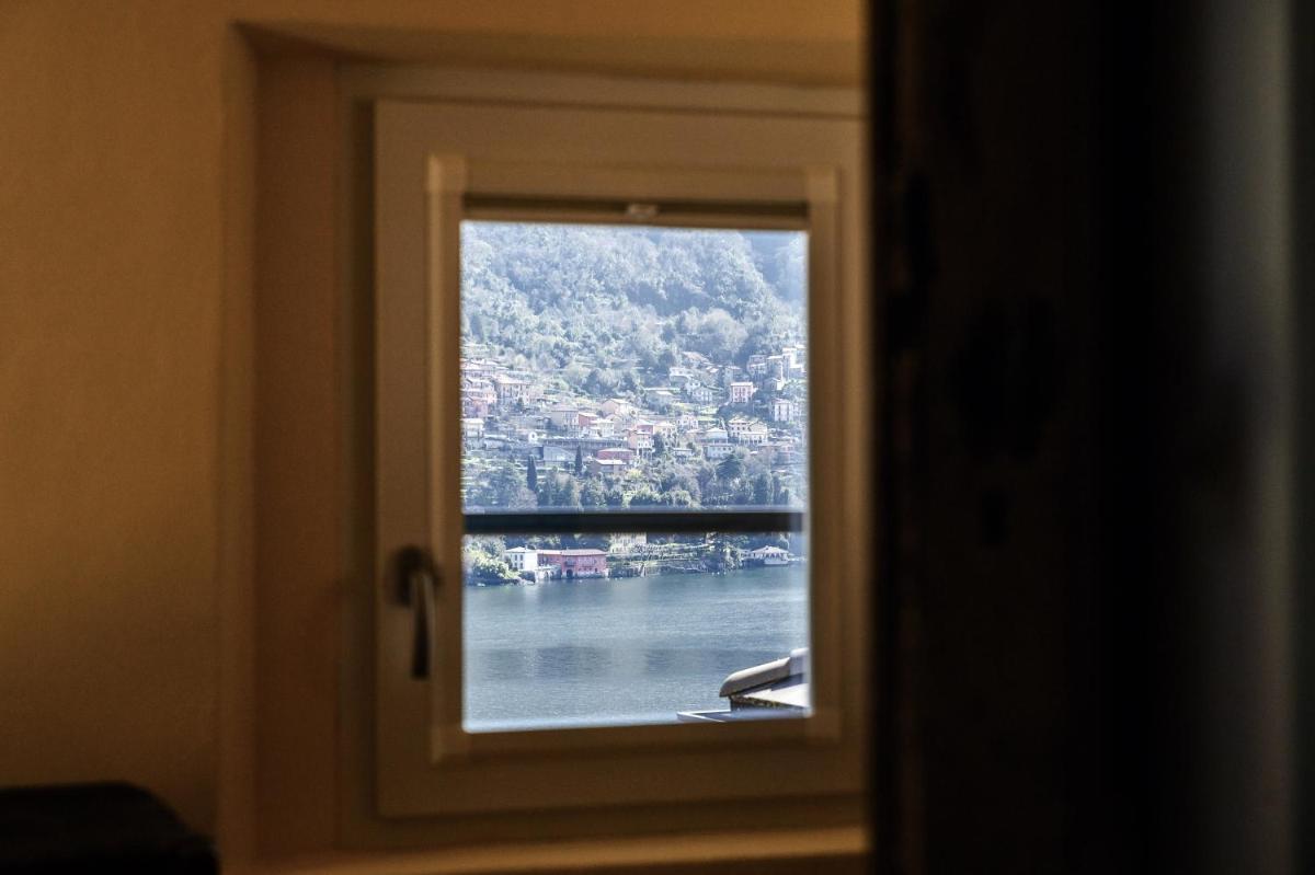 Albergo Diffuso Ca' Spiga