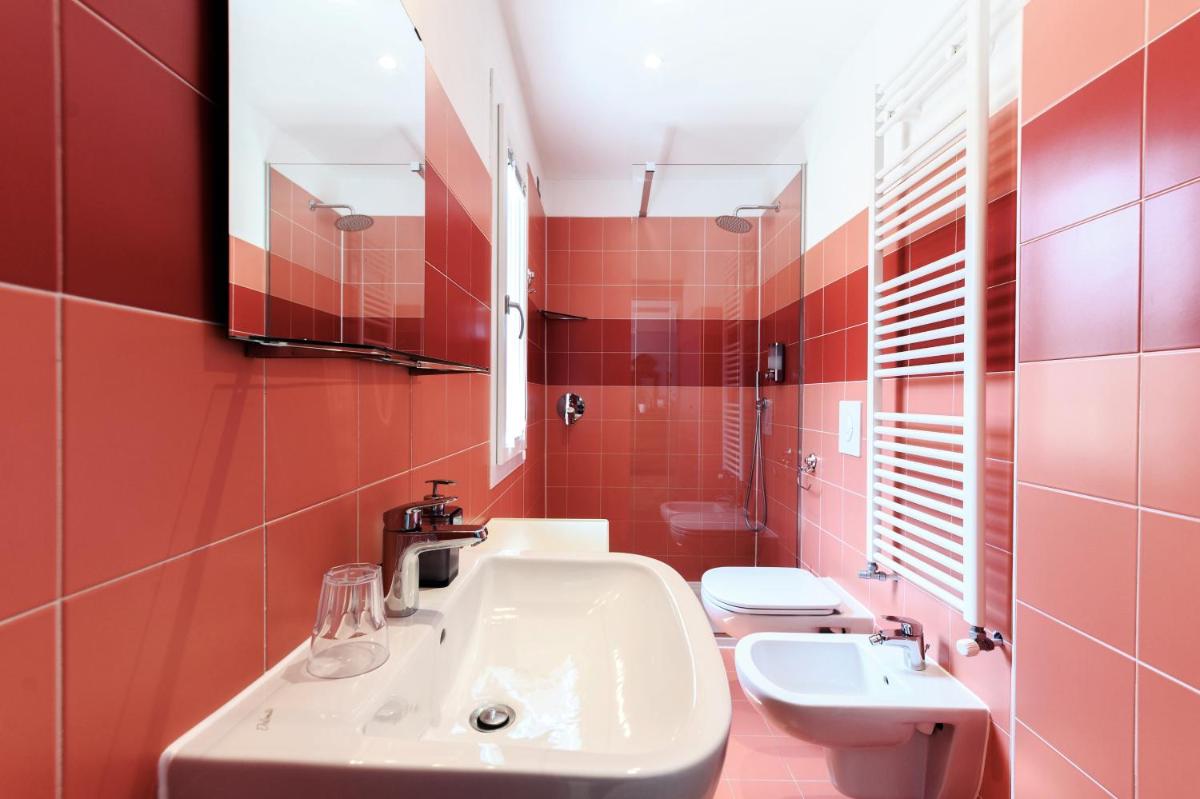 Albergo Diffuso Ca' Spiga