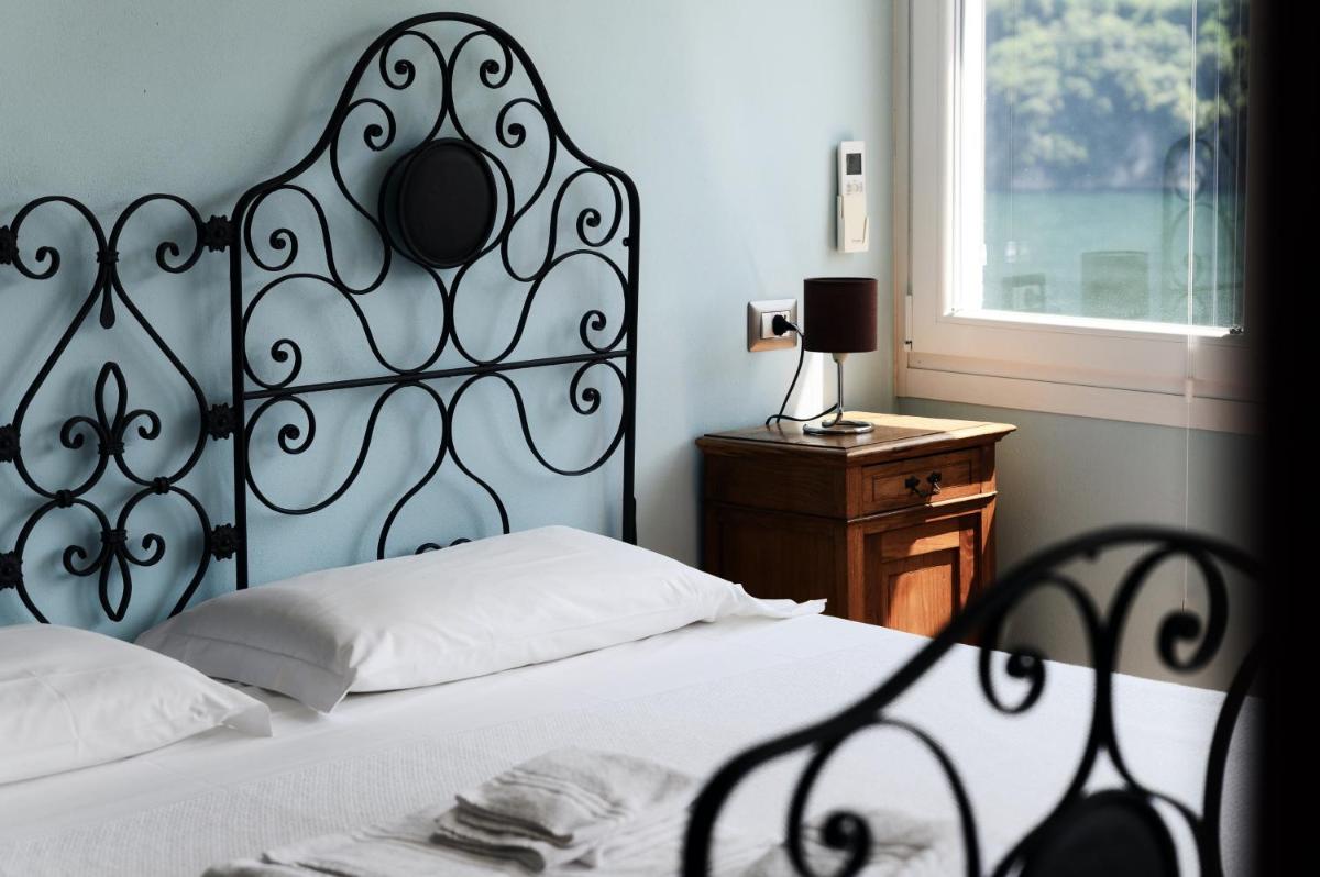 Albergo Diffuso Ca' Spiga