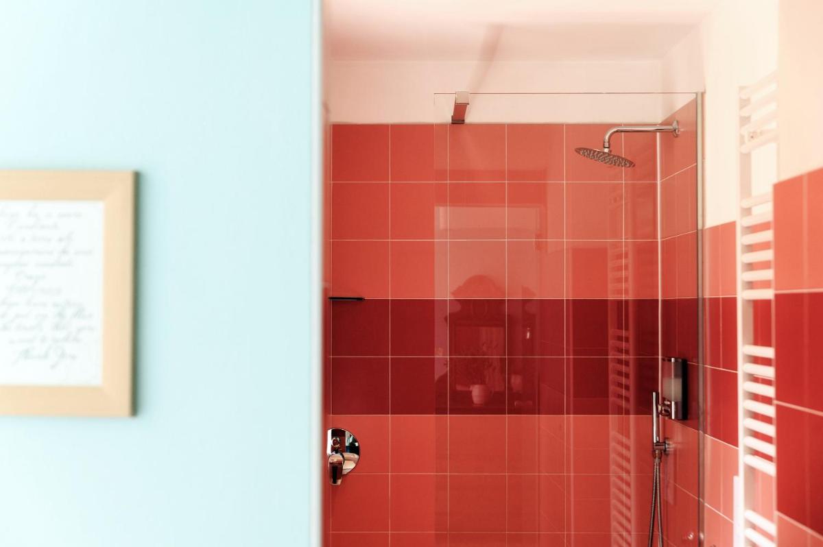Albergo Diffuso Ca' Spiga