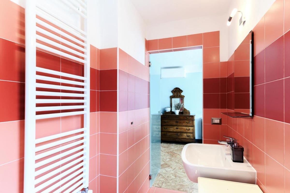 Albergo Diffuso Ca' Spiga