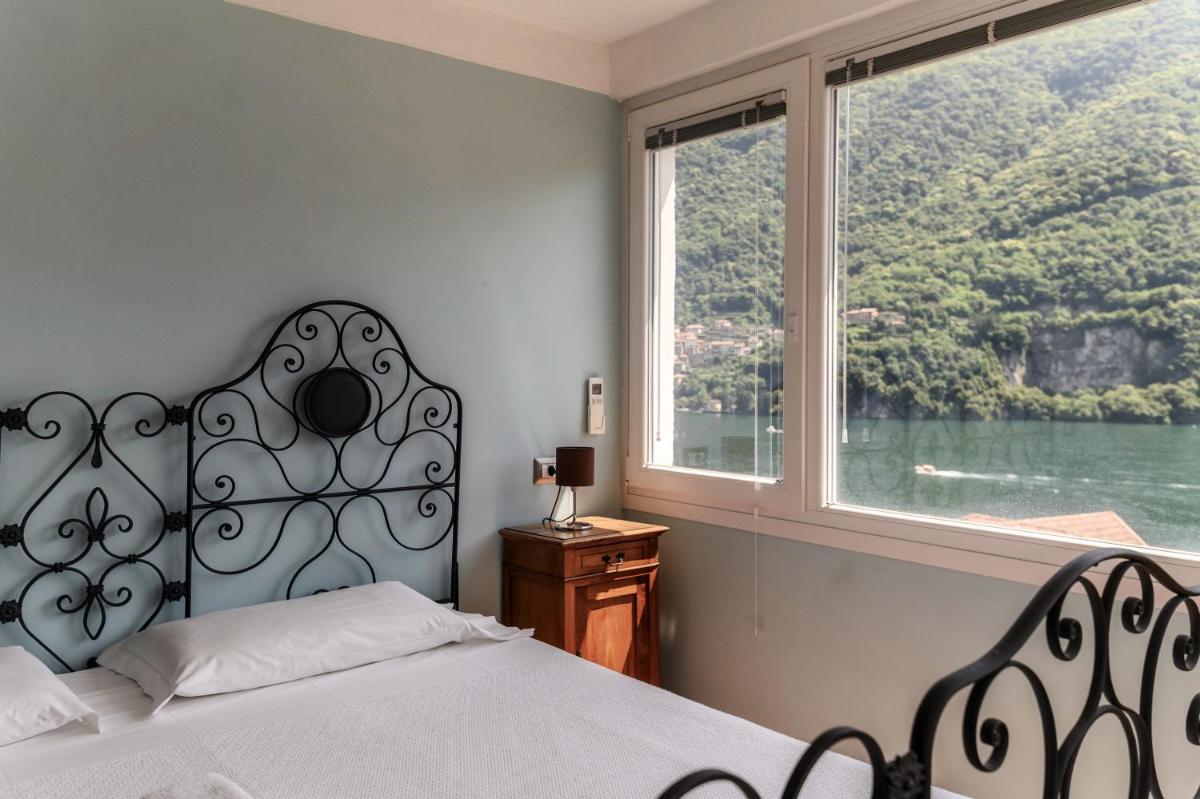 Albergo Diffuso Ca' Spiga