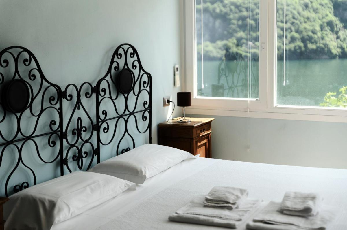 Albergo Diffuso Ca' Spiga