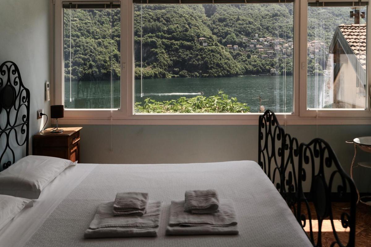Albergo Diffuso Ca' Spiga