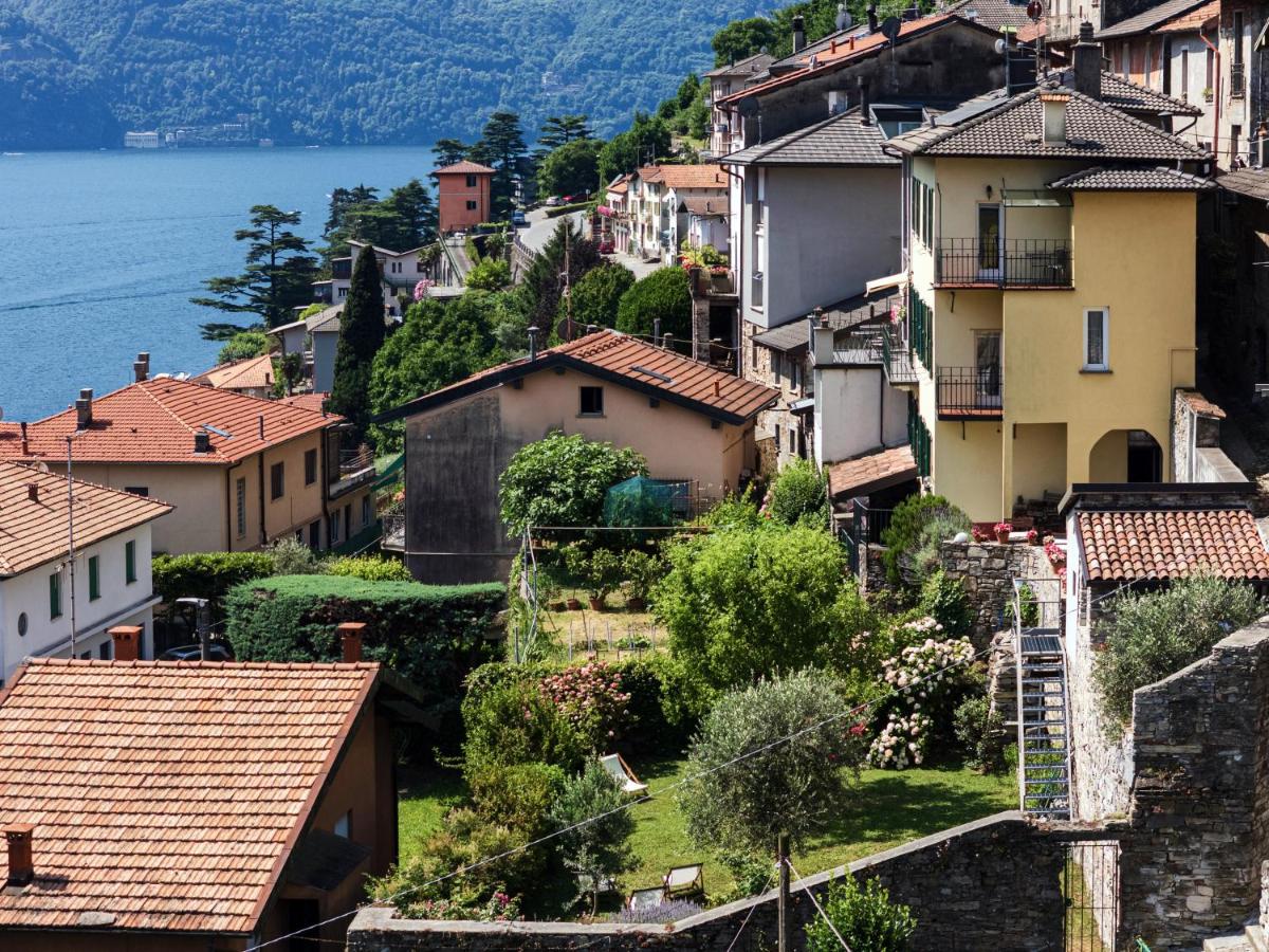 Albergo Diffuso Ca' Spiga