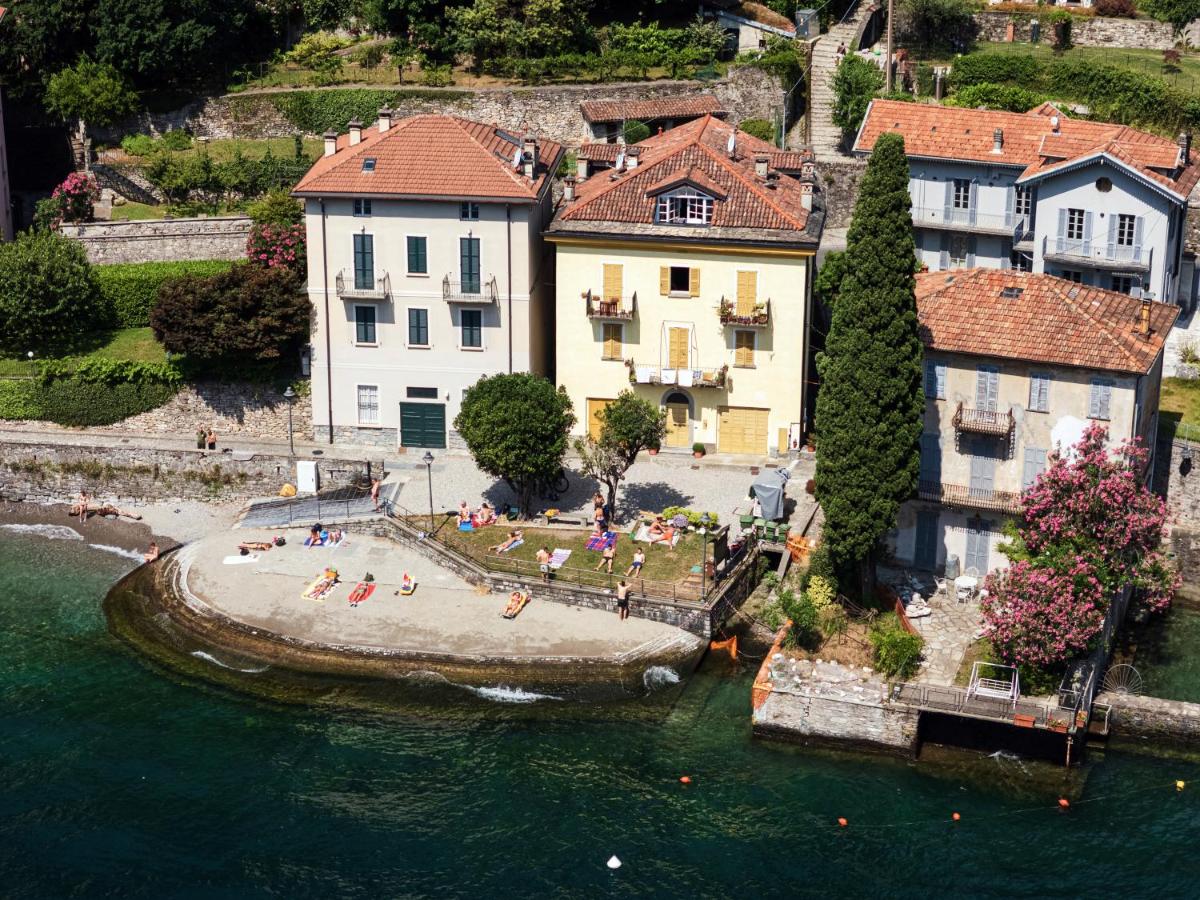 Albergo Diffuso Ca' Spiga