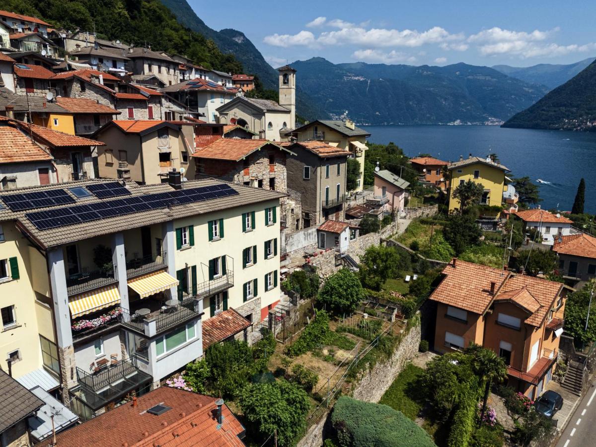 Albergo Diffuso Ca' Spiga